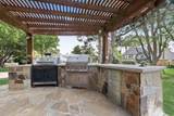 802 Riva Ridge - Photo 30