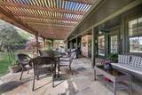 802 Riva Ridge - Photo 31