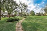 802 Riva Ridge - Photo 32