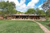 802 Riva Ridge - Photo 33