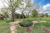 802 Riva Ridge - Photo 34