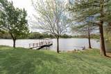 802 Riva Ridge - Photo 37