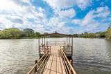 802 Riva Ridge - Photo 38