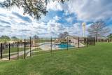 802 Riva Ridge - Photo 39