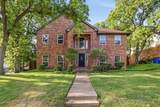 1801 Rolling Ridge Drive - Photo 1