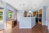 1801 Rolling Ridge Drive - Photo 10