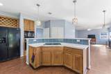 1801 Rolling Ridge Drive - Photo 11