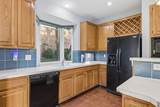 1801 Rolling Ridge Drive - Photo 12