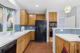 1801 Rolling Ridge Drive - Photo 13