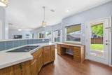 1801 Rolling Ridge Drive - Photo 14