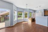 1801 Rolling Ridge Drive - Photo 15