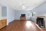 1801 Rolling Ridge Drive - Photo 16