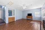1801 Rolling Ridge Drive - Photo 17