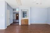 1801 Rolling Ridge Drive - Photo 18