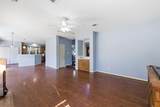 1801 Rolling Ridge Drive - Photo 19