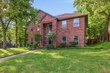 1801 Rolling Ridge Drive - Photo 2
