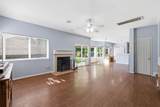 1801 Rolling Ridge Drive - Photo 20