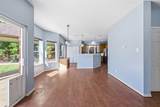 1801 Rolling Ridge Drive - Photo 21