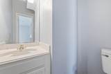 1801 Rolling Ridge Drive - Photo 22