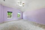 1801 Rolling Ridge Drive - Photo 23