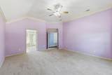 1801 Rolling Ridge Drive - Photo 24