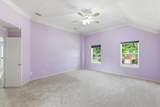 1801 Rolling Ridge Drive - Photo 25