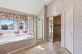 1801 Rolling Ridge Drive - Photo 26