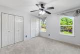 1801 Rolling Ridge Drive - Photo 27