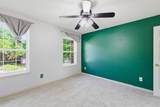 1801 Rolling Ridge Drive - Photo 28