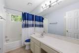 1801 Rolling Ridge Drive - Photo 29