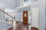 1801 Rolling Ridge Drive - Photo 3