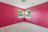 1801 Rolling Ridge Drive - Photo 30