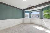 1801 Rolling Ridge Drive - Photo 31