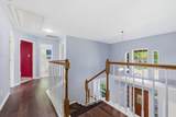 1801 Rolling Ridge Drive - Photo 32