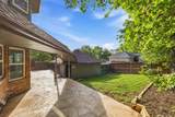 1801 Rolling Ridge Drive - Photo 33