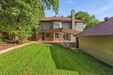 1801 Rolling Ridge Drive - Photo 34