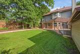 1801 Rolling Ridge Drive - Photo 35