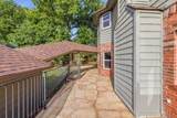 1801 Rolling Ridge Drive - Photo 36