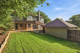 1801 Rolling Ridge Drive - Photo 37
