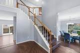 1801 Rolling Ridge Drive - Photo 4
