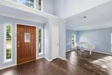 1801 Rolling Ridge Drive - Photo 5