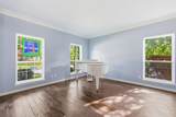 1801 Rolling Ridge Drive - Photo 6