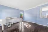 1801 Rolling Ridge Drive - Photo 7