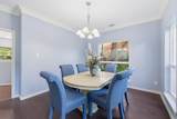 1801 Rolling Ridge Drive - Photo 8