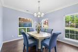 1801 Rolling Ridge Drive - Photo 9