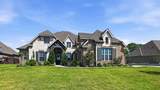 12548 Palmer Drive - Photo 1