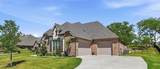 12548 Palmer Drive - Photo 2