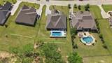 12548 Palmer Drive - Photo 38