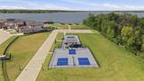 12548 Palmer Drive - Photo 40