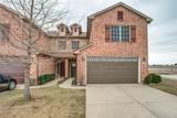 187 Castleridge Drive - Photo 1